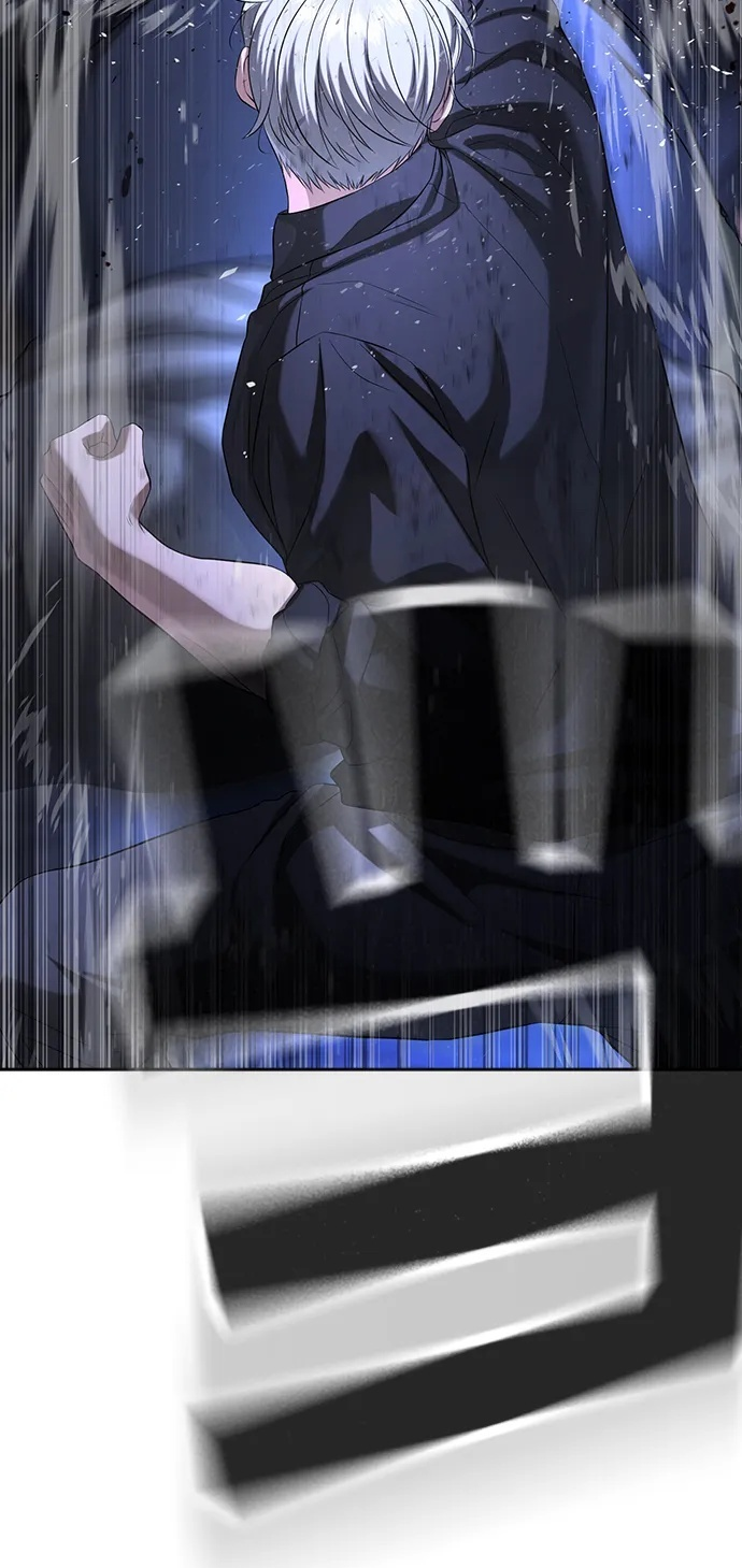 第47话 第71页
