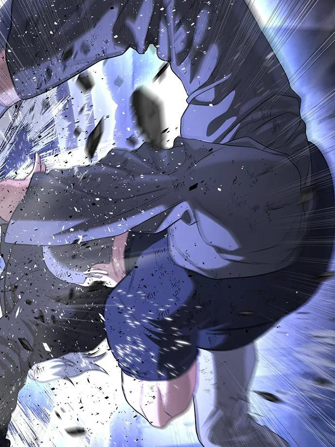 第47话 第77页