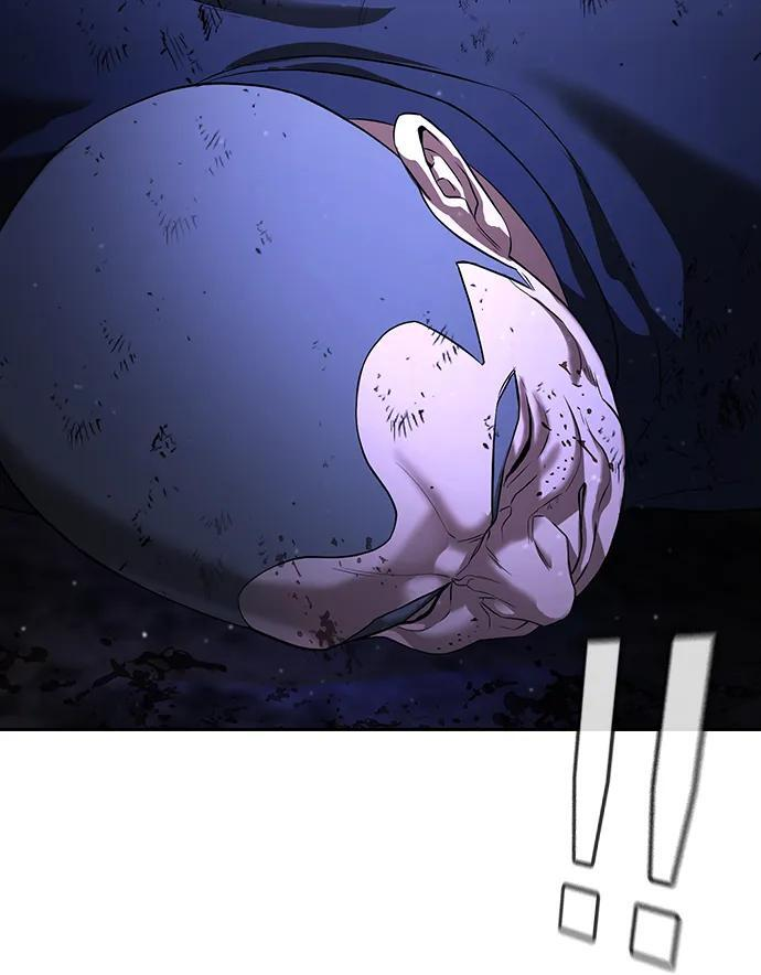 第47话 第105页
