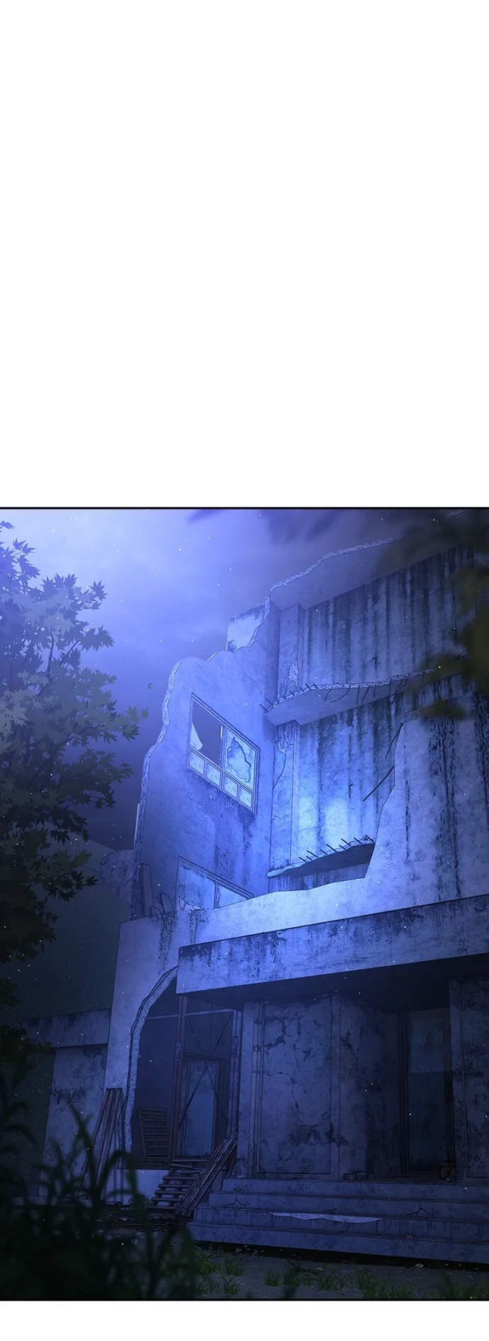 第48话 第2页