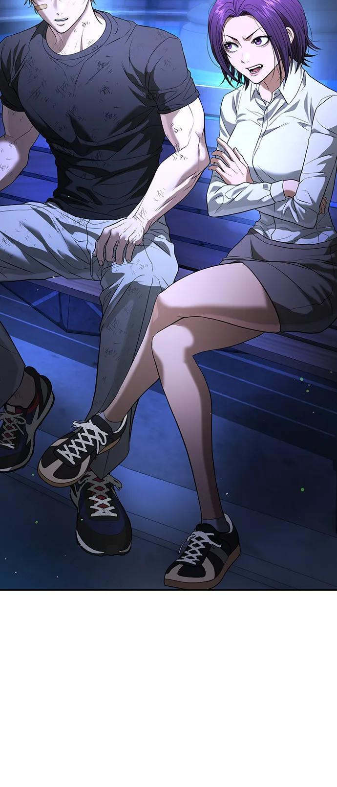 第48话 第73页