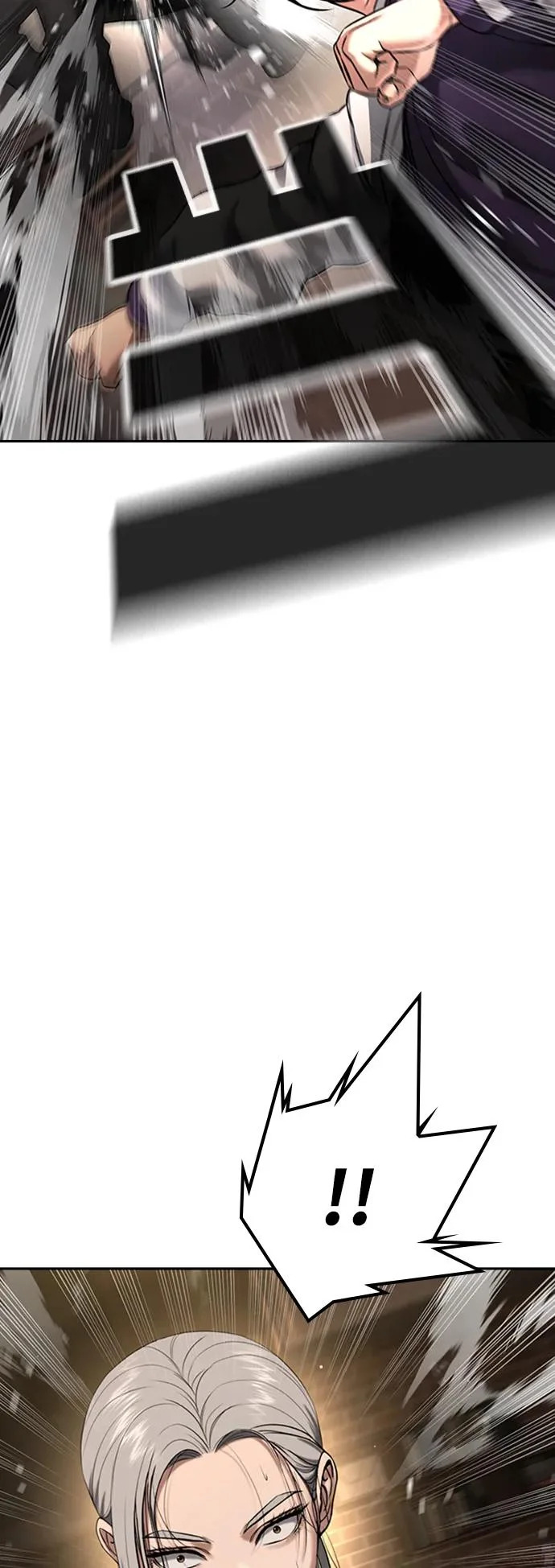 第49话 第35页