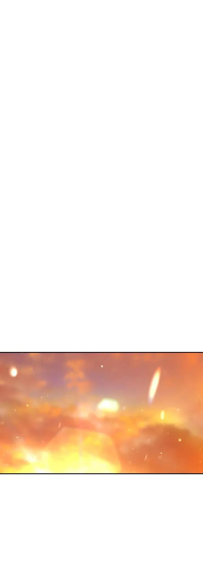 第49话 第118页