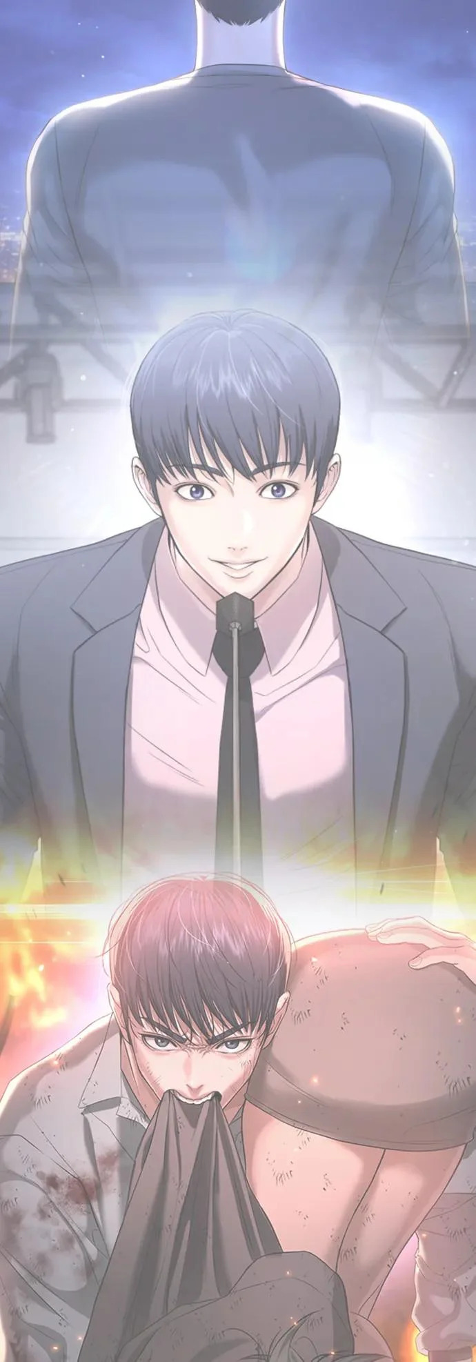 第49话 第123页