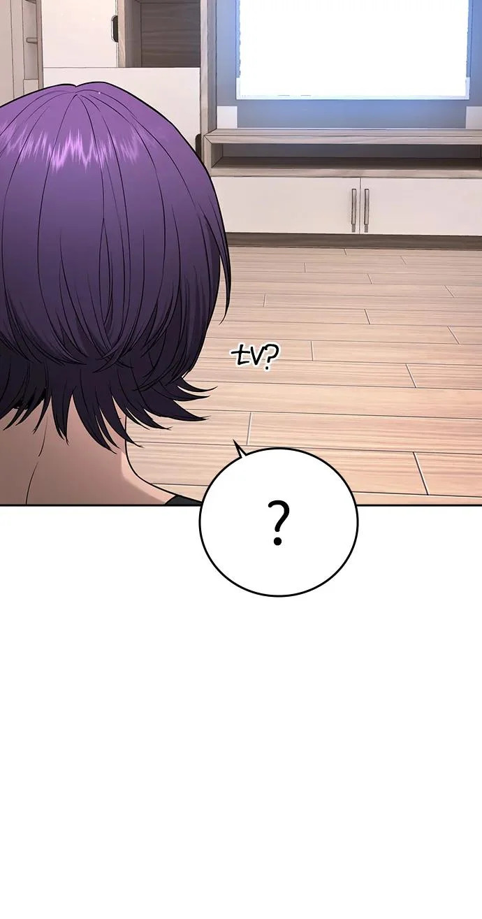 第49话 第132页