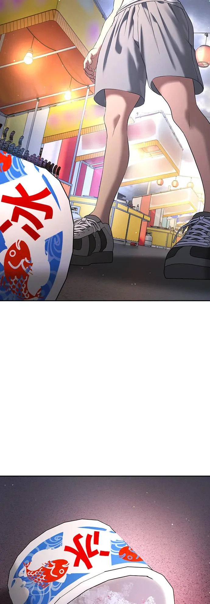 第50话 第102页