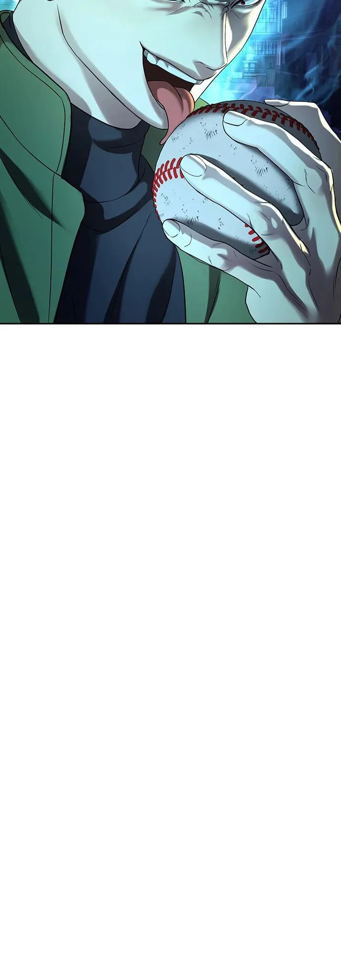 第53话 第41页