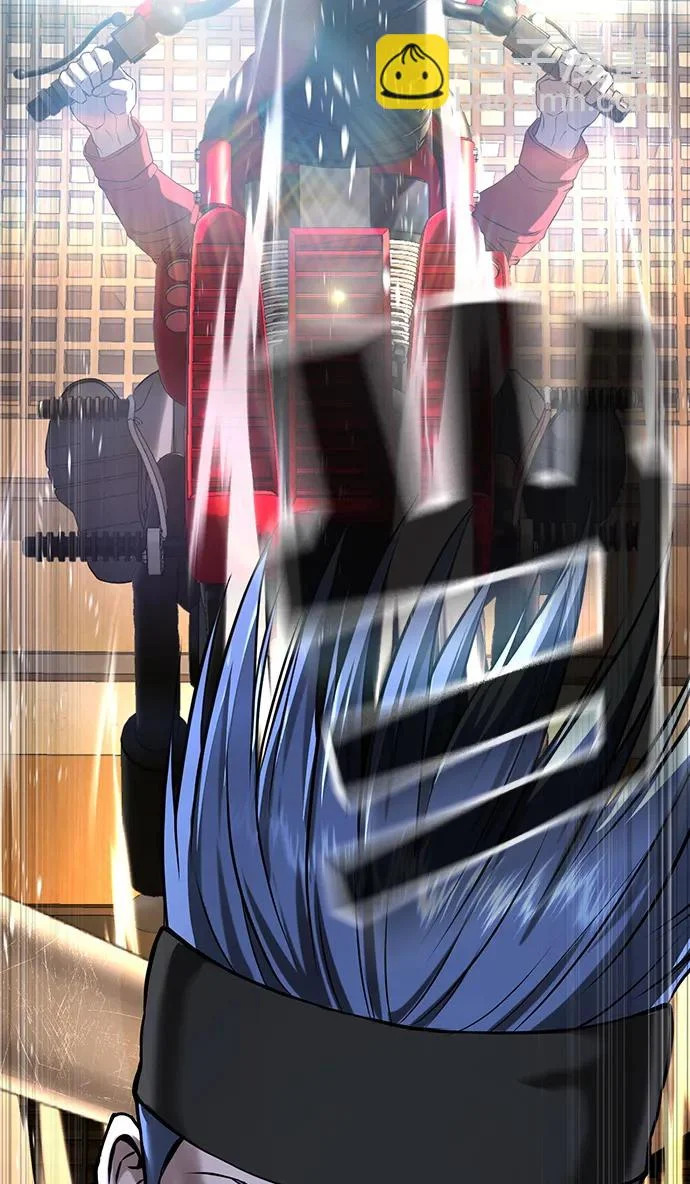 第54话 第4页