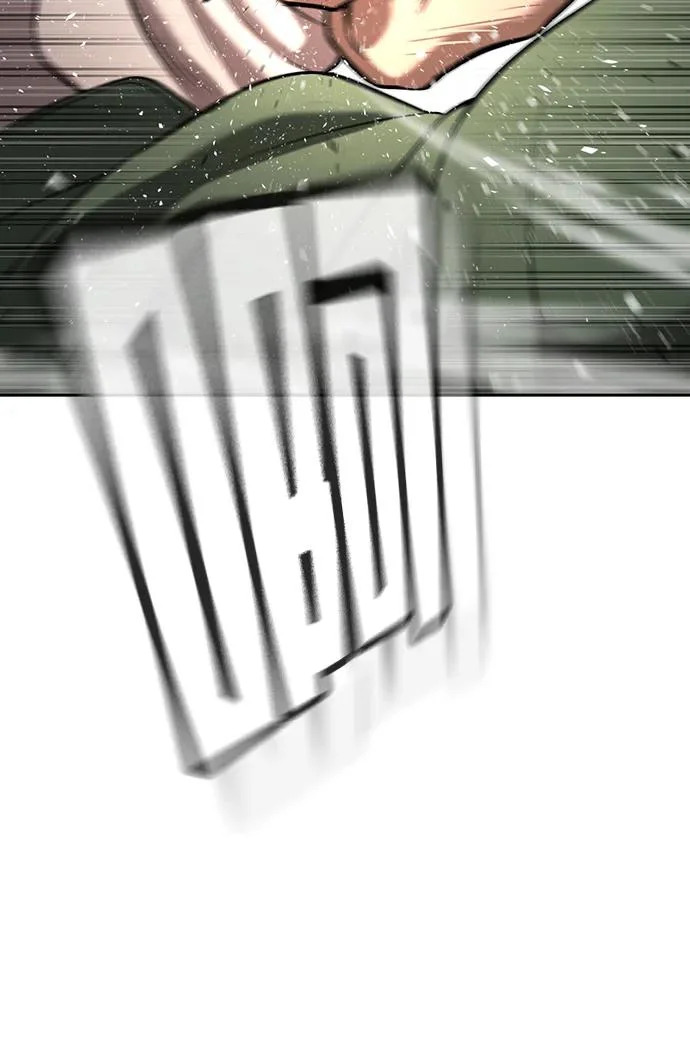 第54话 第33页