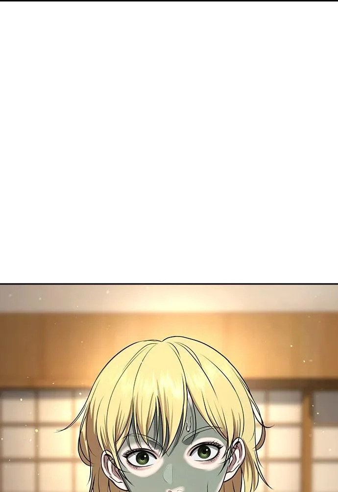 第54话 第65页