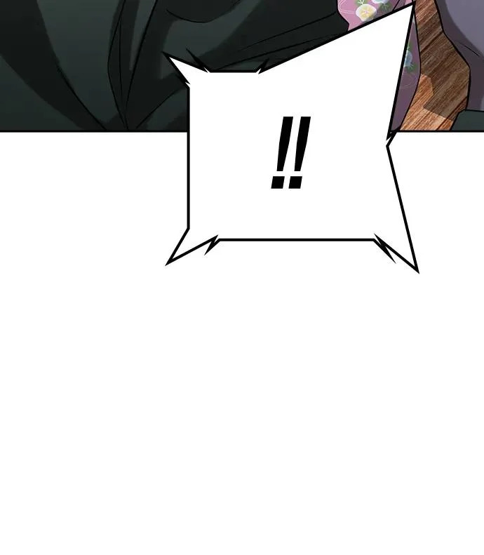 第54话 第160页