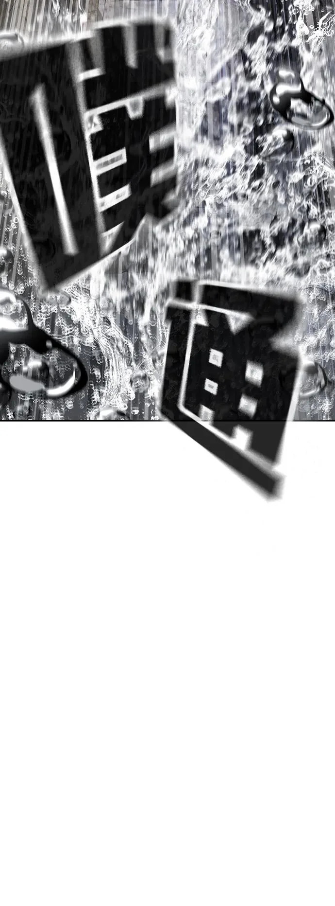 第55话 第107页