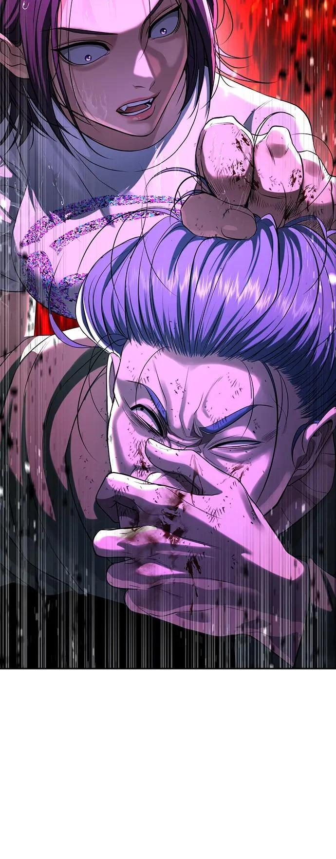 第55话 第144页