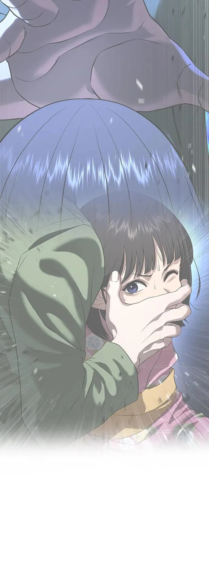 第56话 第4页