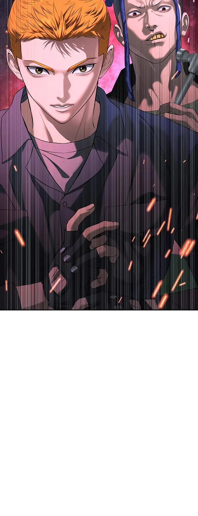 第56话 第12页