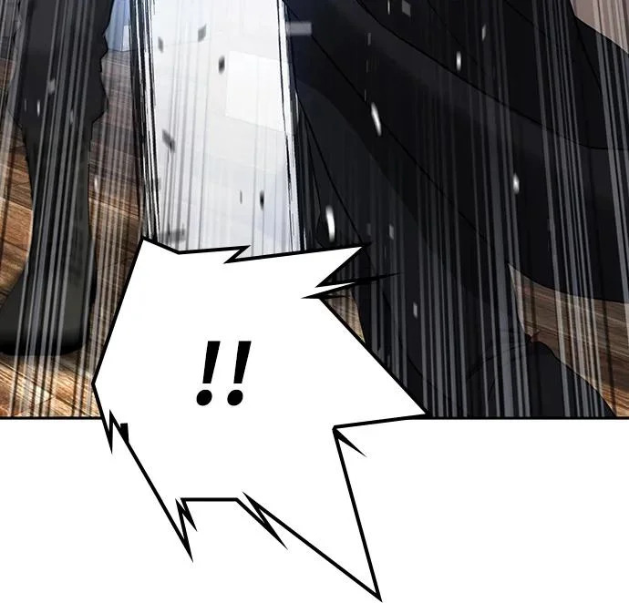 第56话 第54页