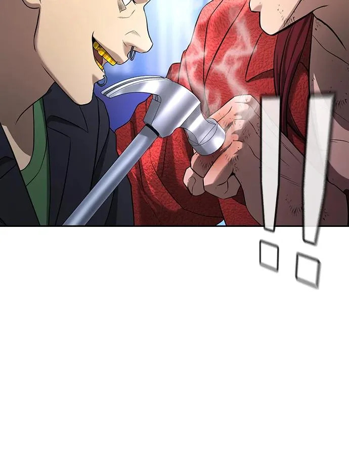 第56话 第60页
