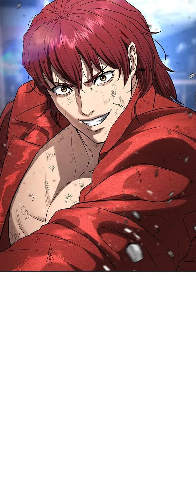 第56话 第104页