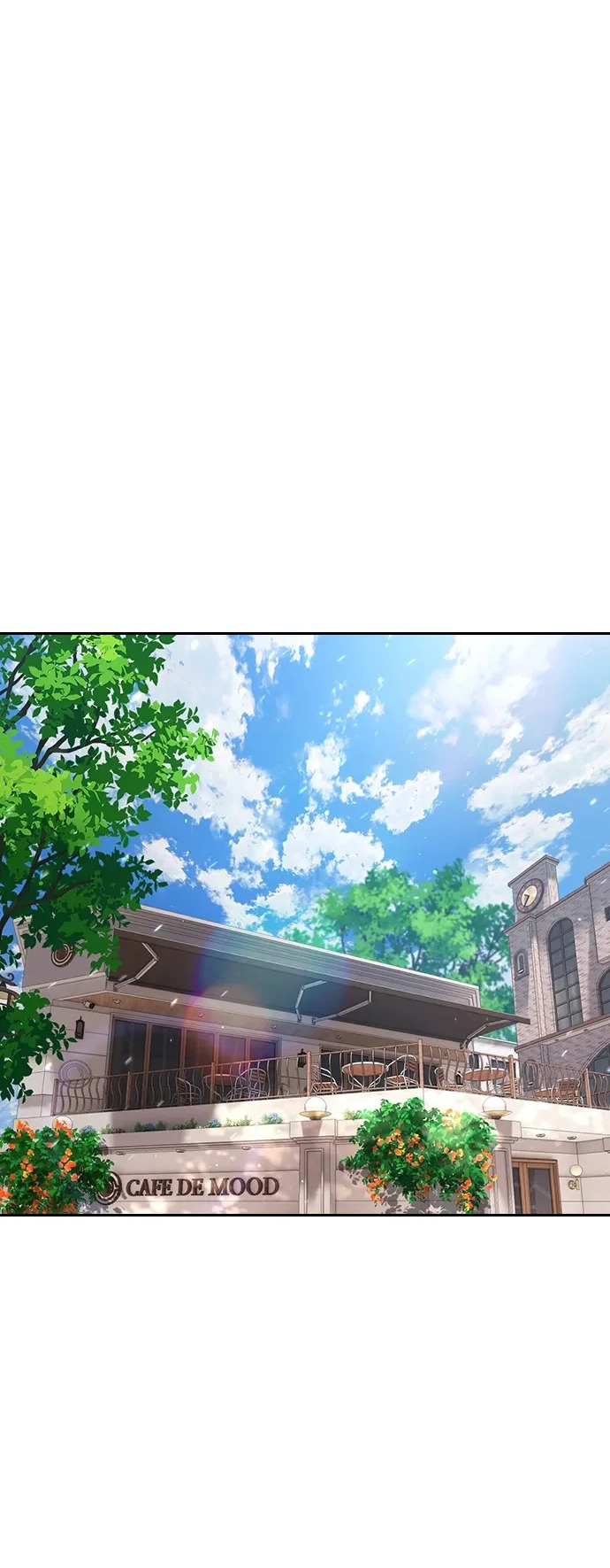 第57话 第2页