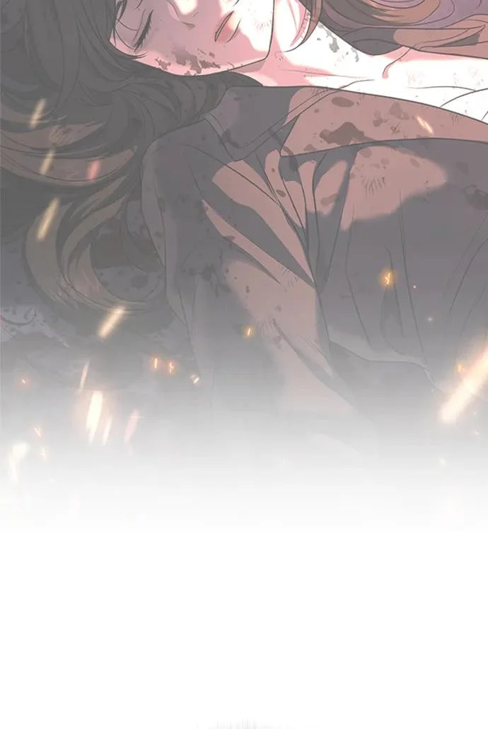 第57话 第112页