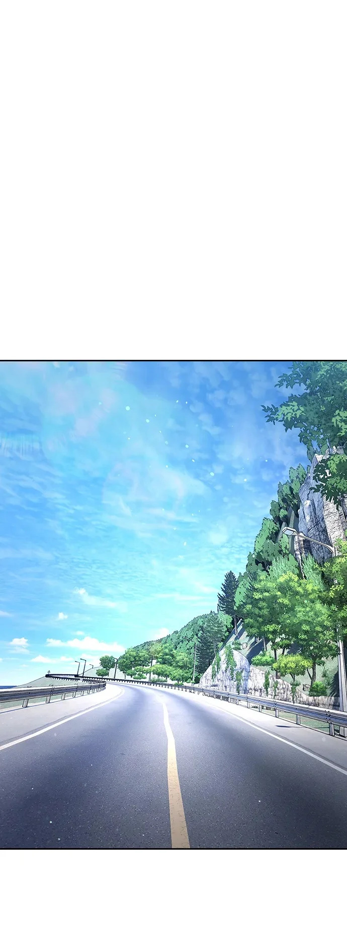 第58话 第2页