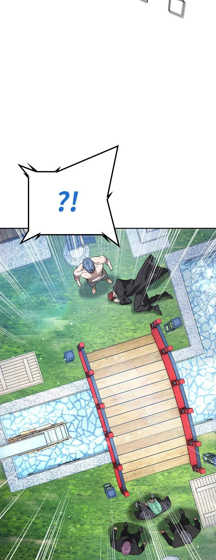 第58话 第62页