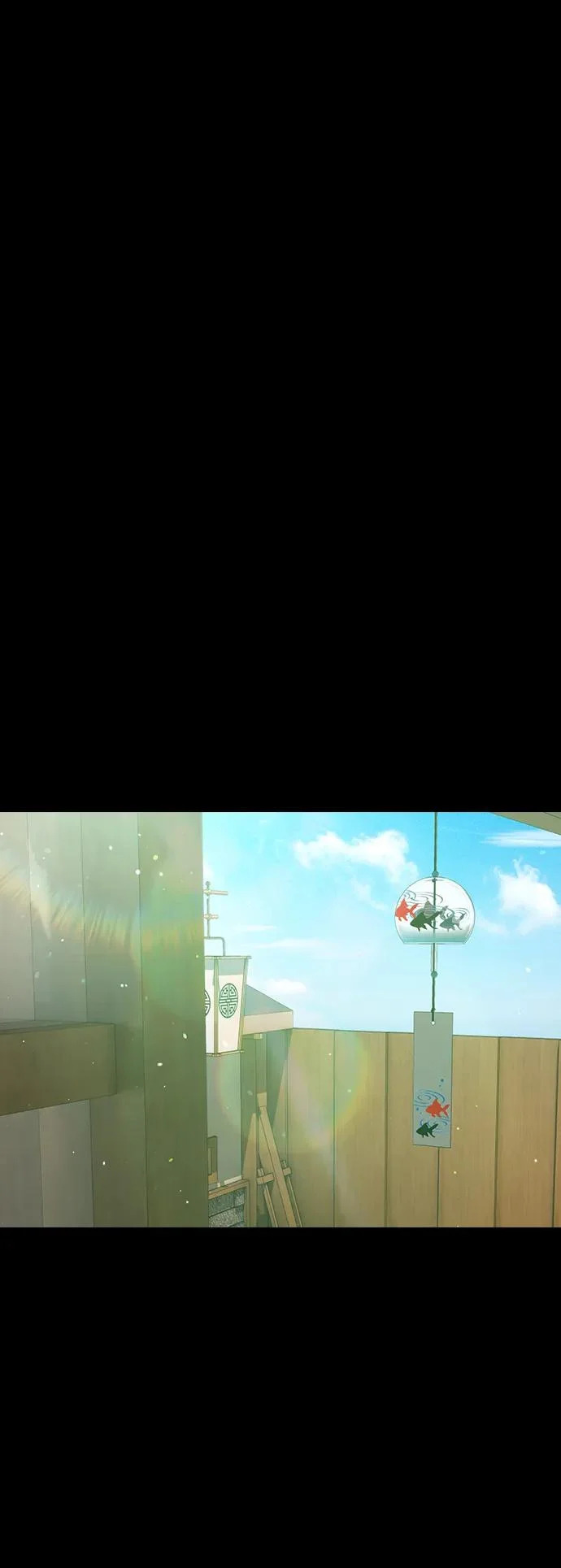 第59话 第15页