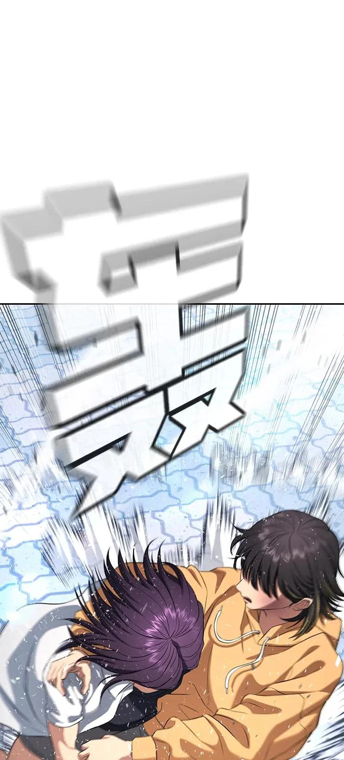 第62话 第109页