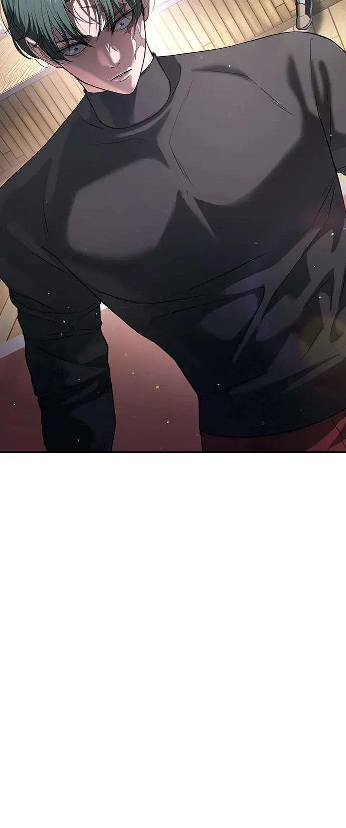 第65话 第49页