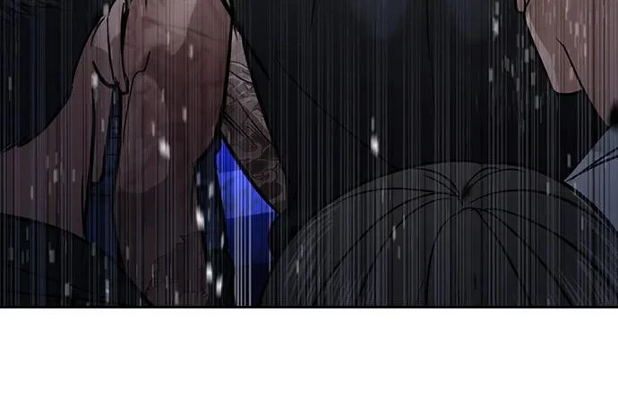 第66话 第110页