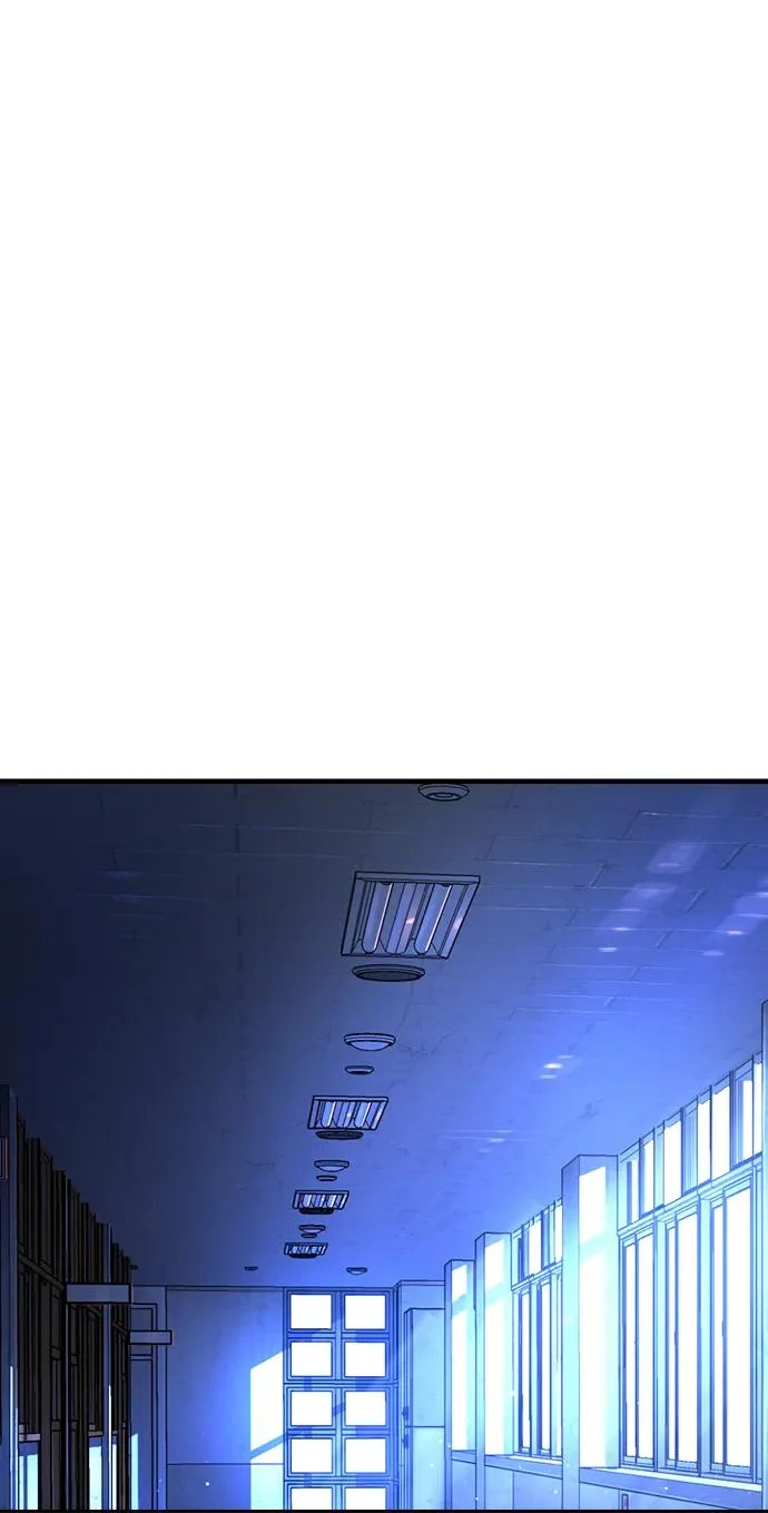 第68话 第30页