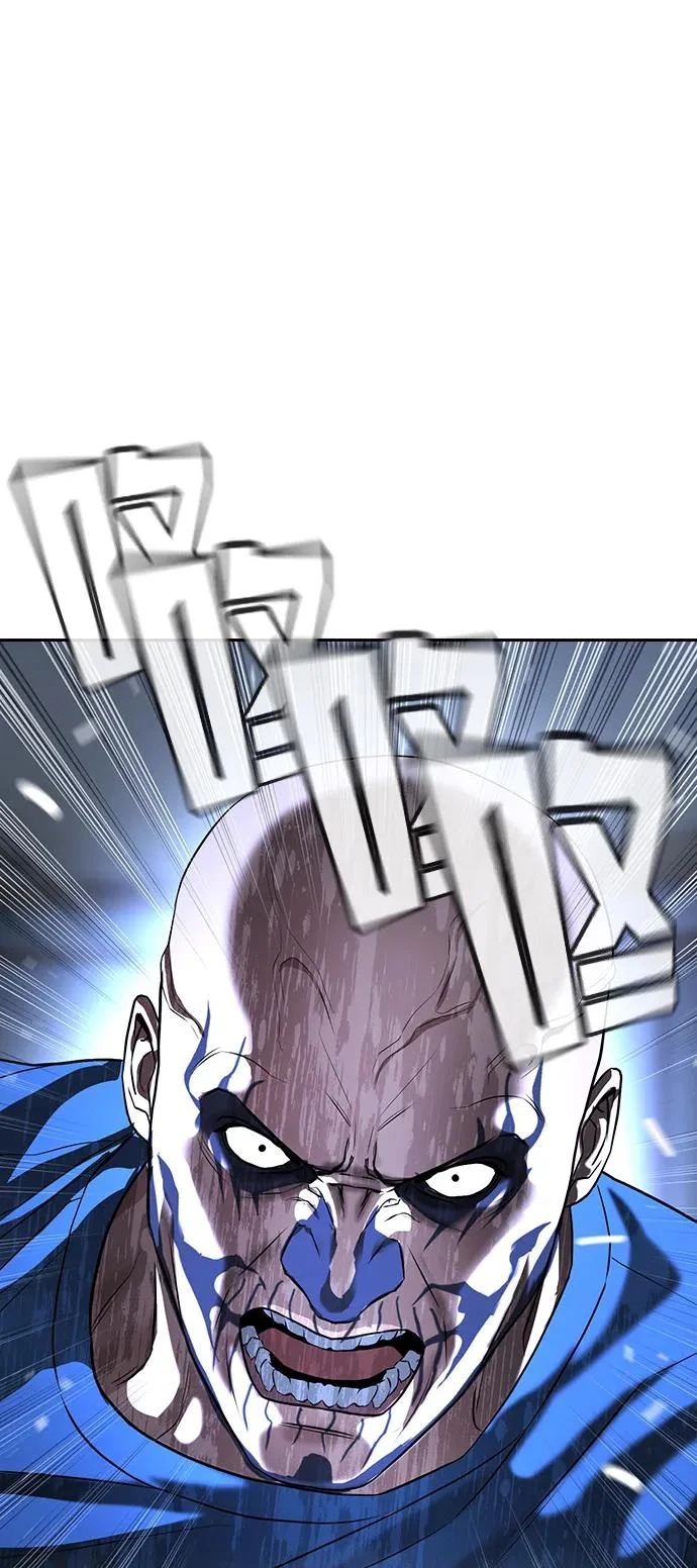 第68话 第69页