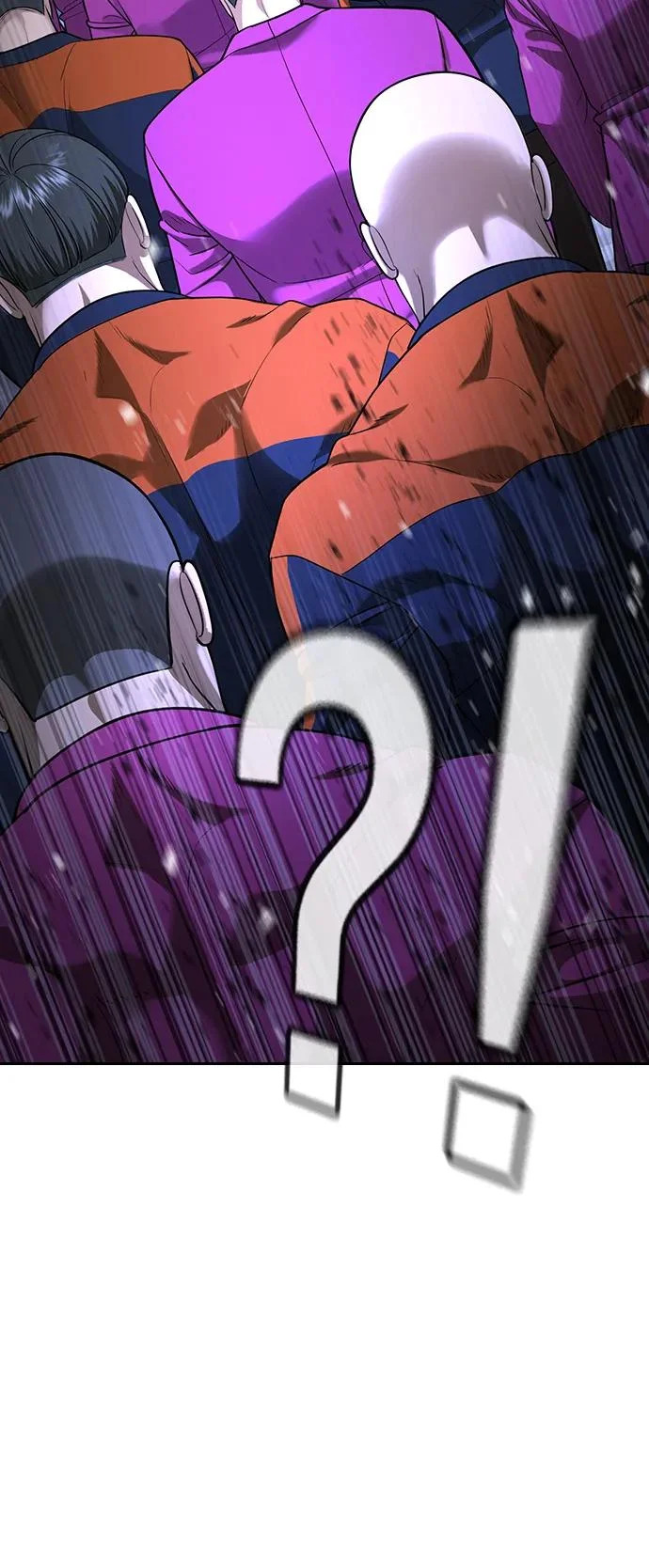 第68话 第127页