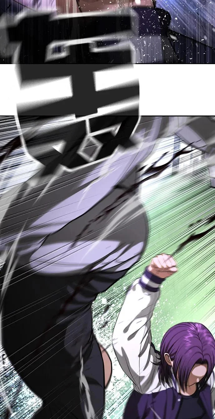 第69话 第122页