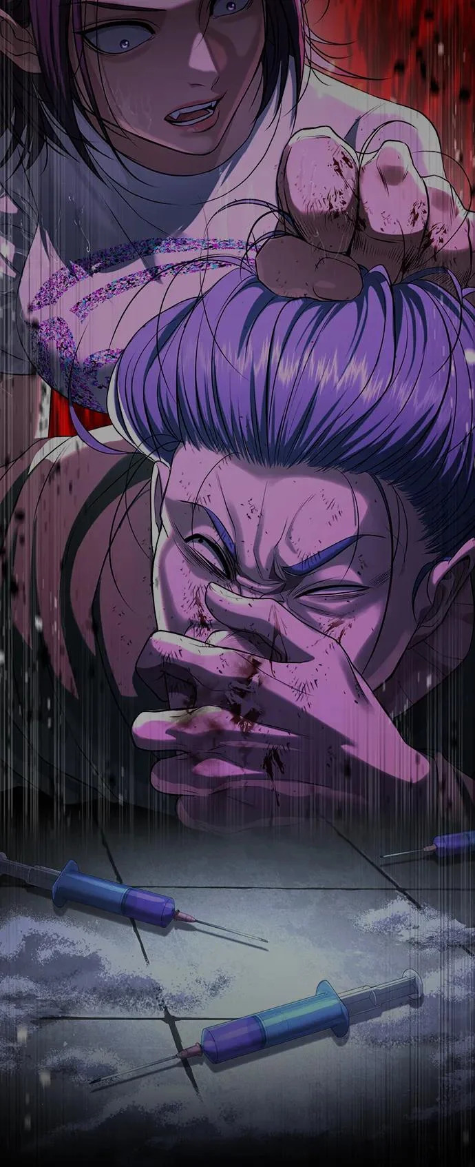 第69话 第138页