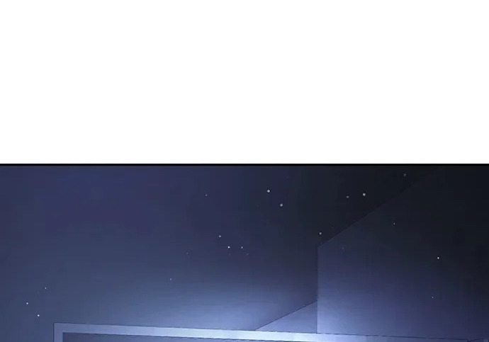第71话 第3页