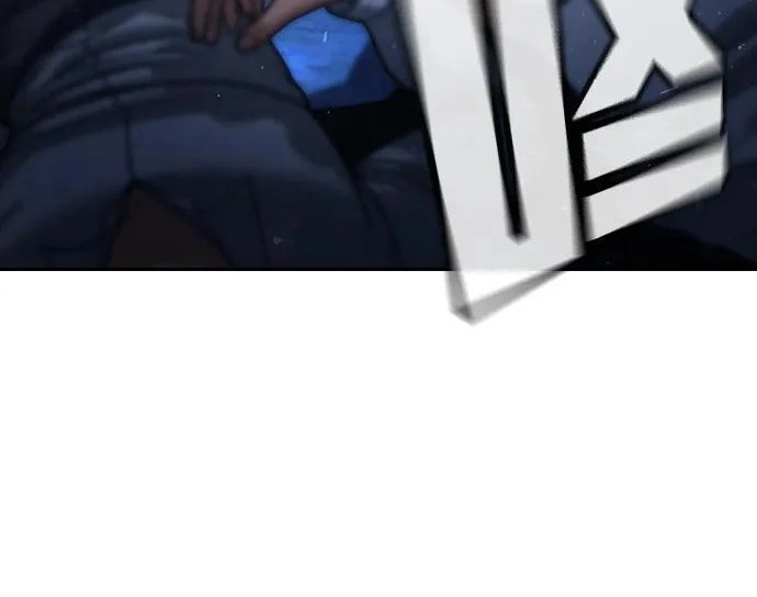 第71话 第9页