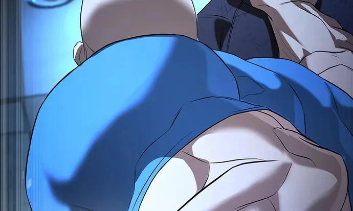 第71话 第24页