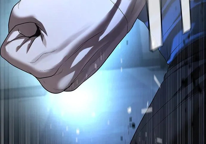 第71话 第26页