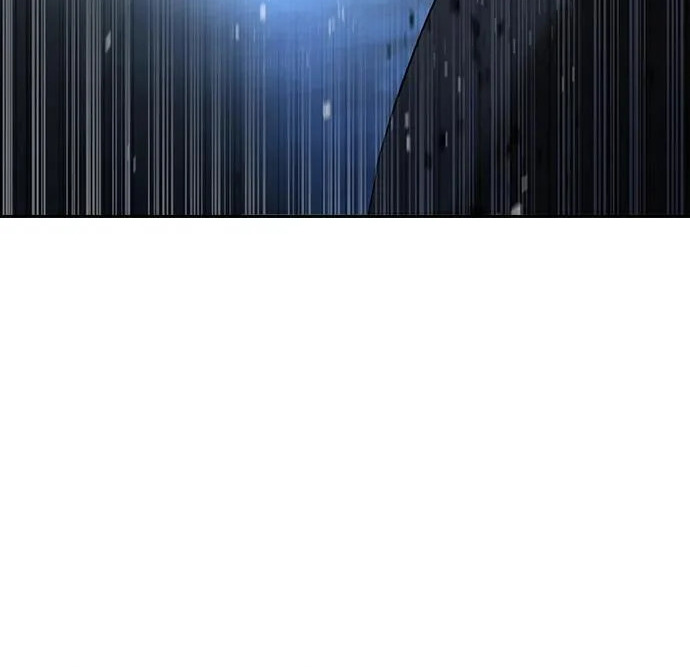 第71话 第27页