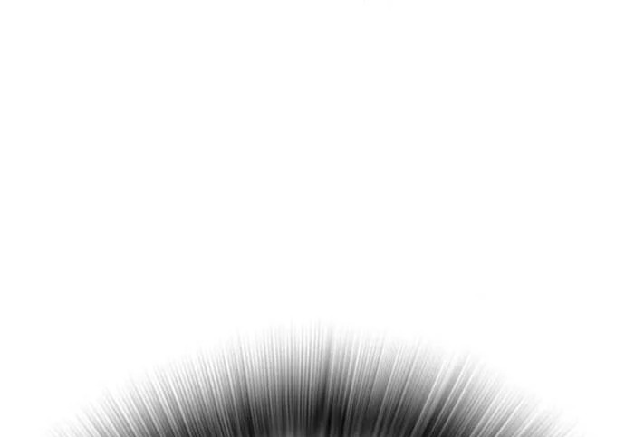 第71话 第54页