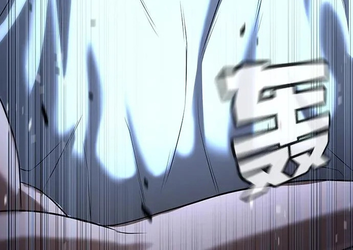 第71话 第60页