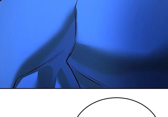 第71话 第65页