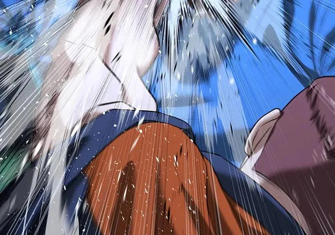 第71话 第69页