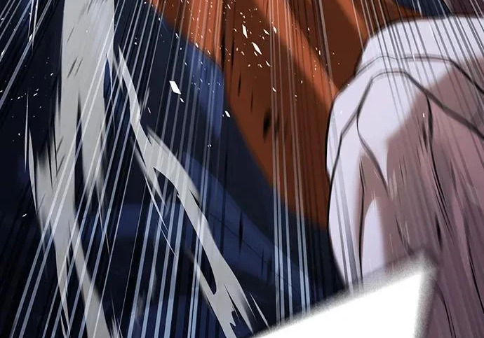 第71话 第70页