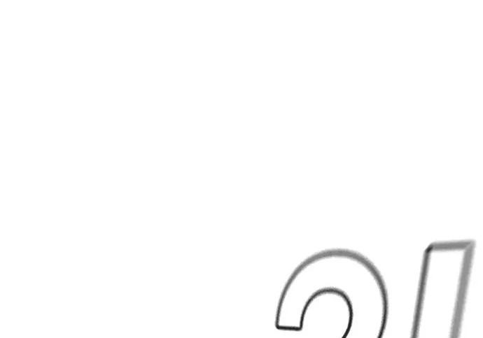 第71话 第74页
