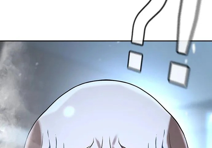第71话 第75页