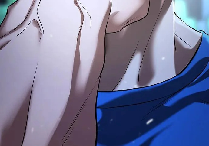 第71话 第77页