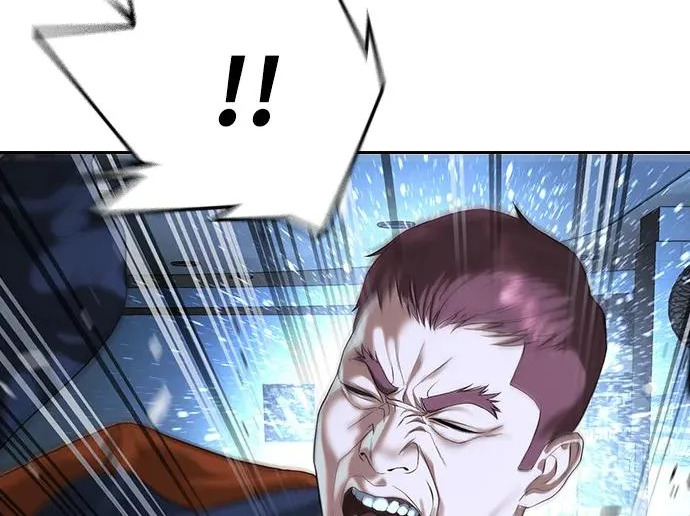 第71话 第80页