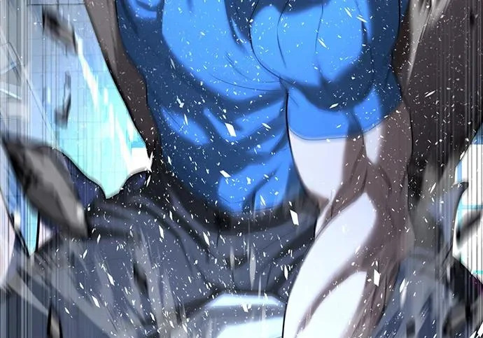 第71话 第93页
